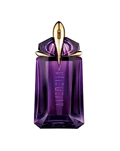 Mugler Alien Eau De Parfum Vapo R