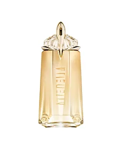 Mugler Alien Goddess Eau De Parfum V