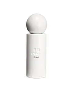 Courreges Slogan Eau de Parfum