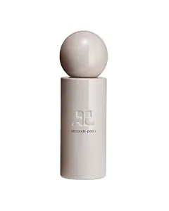 Courreges Seconde Peau Eau de Parfum