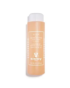 Grapefruit Toning Lotion