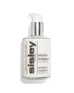 SISLEY ECOLOGICAL COMPOUND 125ml