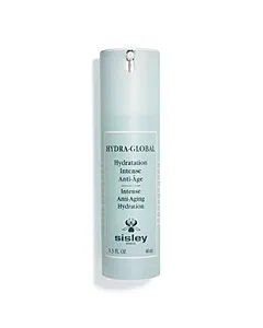 Sisley Hydra Global