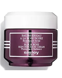 Sisley Black Rose Skin Infusion Cream