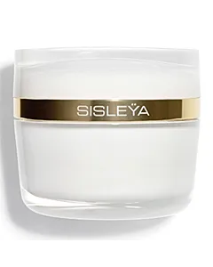 Sisley A L'Integral Extra Riche