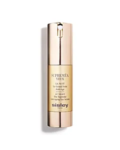 Sisley Supremya Yeux