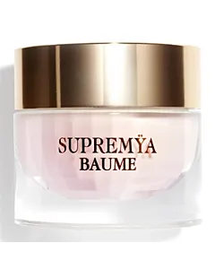 Supremya Baume