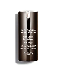 Sisley Um Anti-Age Global Revitalizer