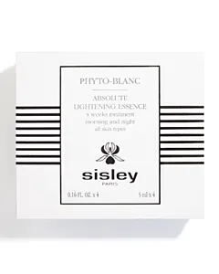 Phyto Blanc Absolute Whitening Essence