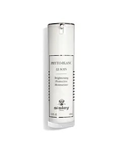 Phyto Blanc Brightening Protective Moisturizer 