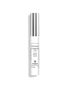 Phyto-Blanc Targeted Dark Spot Corrector