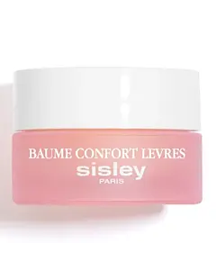 Nutritive Lip Balm