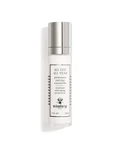 Sisley - All Day All Year Essential Anti-aging Protection 50 ml