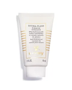 Hydra Flash