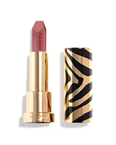Le Phyto Rouge