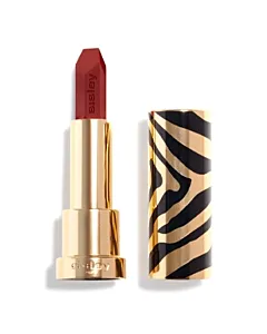 Le Phyto Rouge