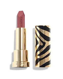 Le Phyto Rouge