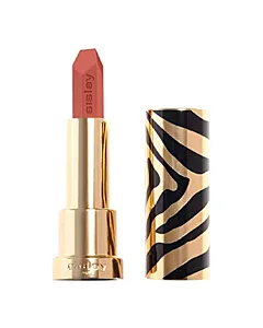 Sisley Le Phyto-Rouge - Rose Tokyo #201