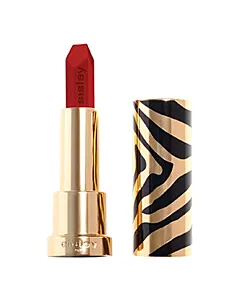 Sisley Le Phyto-Rouge - Rouge Milano #45