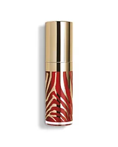 Le Phyto Gloss