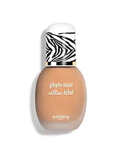 Phyto-Teint Ultra Eclat N°4 Honey