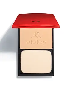 PhytoTeint Eclat Compact