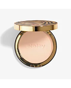 Sisley Phyto-Poudre Compacte - Rosy #1