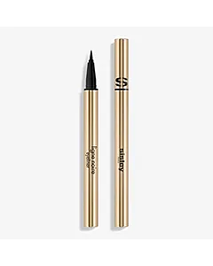 Sisley Ligne Noire Eyeliner - Deep Black #1