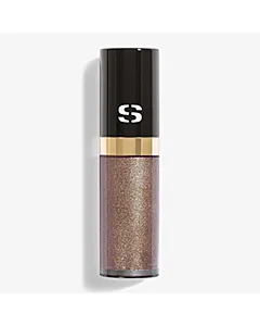 Sisley Ombre Eclat Liquide Eyeshadow - Stardust #8