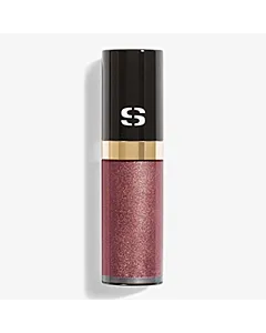 Sisley Ombre Eclat Liquide Eyeshadow - Plum #9