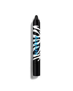 PhytoEye Twist