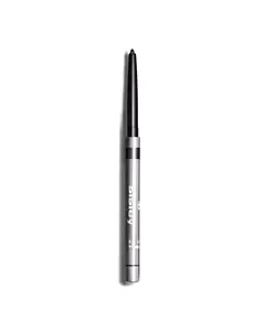 PhytoKhol Star Waterproof