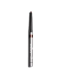 PhytoKhol Star Waterproof