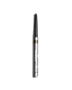 PhytoKhol Star Waterproof