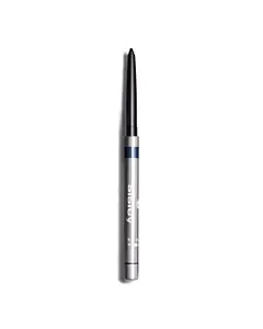 PhytoKhol Star Waterproof