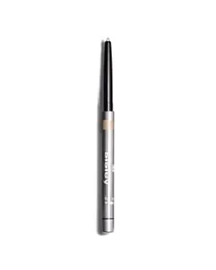 PhytoKhol Star Waterproof
