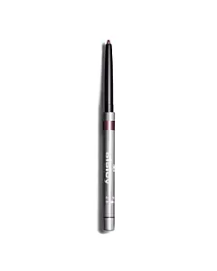 PhytoKhol Star Waterproof