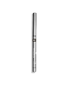 PhytoKhol Star Waterproof