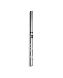 PhytoKhol Star Waterproof