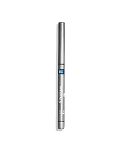 PhytoKhol Star Waterproof
