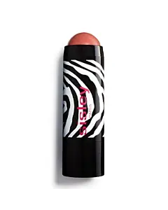 PhytoBlush Twist