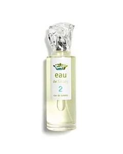 Sisley Eau De 2 Eau de Toilette