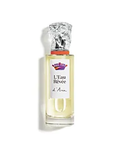 Sisley L'Eau Rêvée d'Aria Eau de Toilette