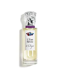 Sisley L'Eau Rêvée d'Eliya Eau de Toilette