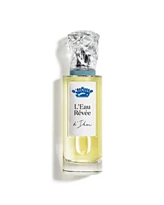 Sisley L'Eau Rêvée d'Ikar Eau de Toilette