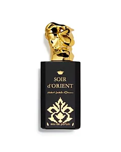 Sisley Soir d'Orient Eau De Parfum