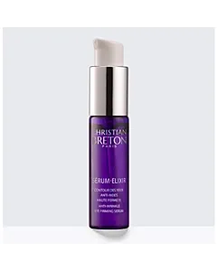 Christian Breton EYE CONTOUR ELIXIR