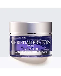 Christian Breton EYE CARE GEL