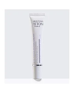 Christian Breton EYE FOCUS ACTIVE CREAM