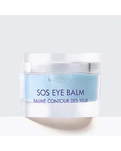 Christian Breton SOS EYE BALM